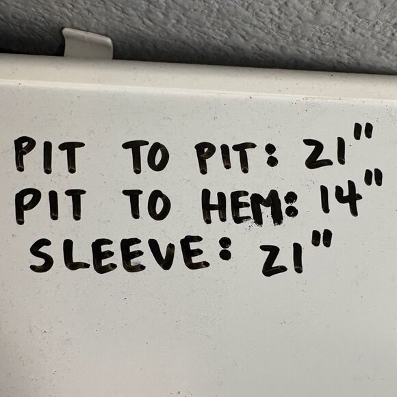 Auden Black See-thru Longsleeve Bodysuit - Picture 6 of 6